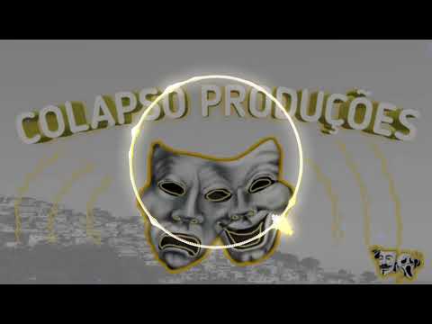 MEDLEY 2020 - MC MARLOKA OES  ( DJ Márcio e DJ dumestre)