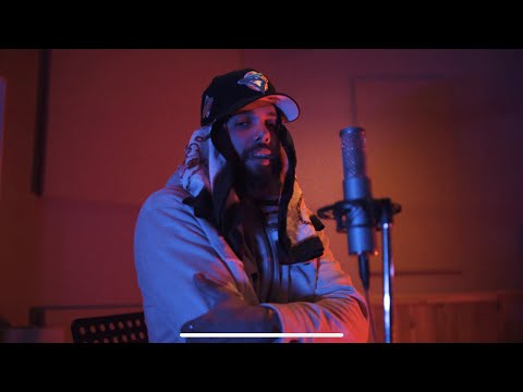 Gonzo - Call Me BG (OFFICIAL VIDEO)