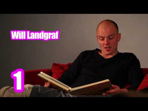 Der Landgraf und sein Schatzschneider - Trailer