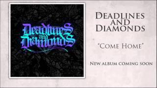 The Animal In Me - Come Home