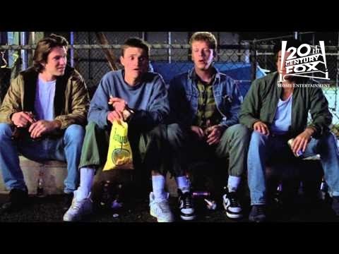 Valentine’s Day - Two Kinds of People | FOX Home Entertainment