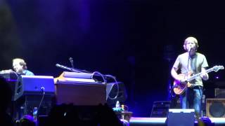 PHISH : Bouncing Around The Room : {1080p HD} : Dick&#39;s Park : Commerce City, CO : 8/31/2013