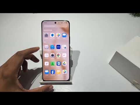 how to set app drawer settings in honor 200 | honor 90 me home screen pe new app kaise add kare