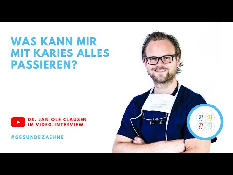 Psychische Ursache von degenerativen Bandscheibenerkrankungen der Halswirbelsäule Uzi Hüfte Rate Tischecken