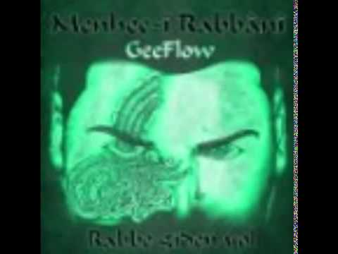 Geeflow-Vatan Sağolsun 2