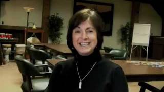 Learn more about Guidelines®  at TMI