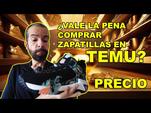 Vídeo relacionado con ANDINAS 925-10 ZAPATILLAS LEÓN HOMBRE ZAPATILLAS CASA NEGRO 43