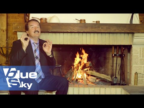 Shaban Gjekaj - O Malësi (Official video 4K)