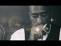 2Pac Insanity Ft Dmx HD
