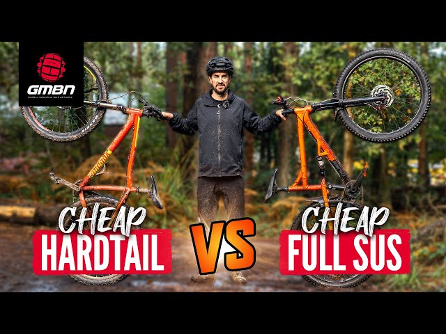 firmstrong urban man cruiser bike