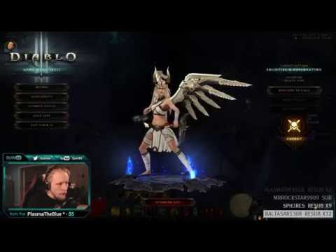 GR93 Uliana's Exploding Palm, Rank 1 Clear