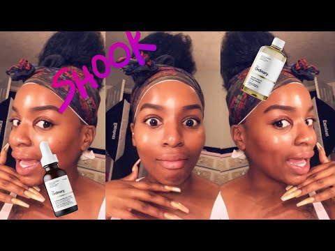 download lagu mp3 mp4 Best Ordinary Products For Acne Scars, download lagu Best Ordinary Products For Acne Scars gratis, unduh video klip Best Ordinary Products For Acne Scars
