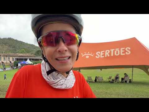 Sertões MTB Ibitipoca 2026: Highlight do 3º e último dia