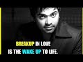 Simbu Motivational Status Vallavan