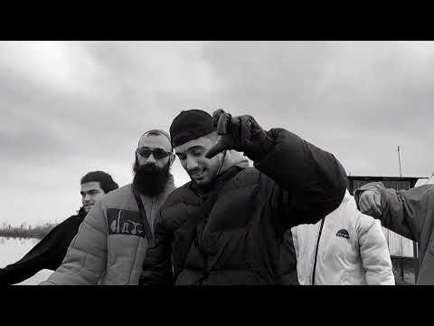 Poori - Untitled II (Music Video) (Shot on iPhone by @AkioXo)