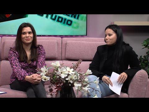 OTVORENI STUDIO - Dnevnik Anne Frank ponovno na daskama belomanastirskog kazališta