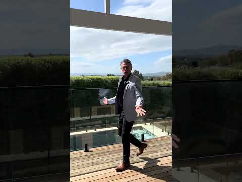 6 Midland Road, Doreen, VIC 3754, 4 ਕਮਰੇ, 2 ਬਾਥਰੂਮ, House