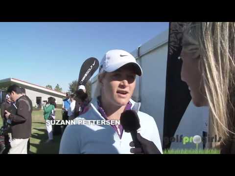 2010 PGA Merchandise Show - Orlando FL