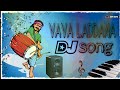 VA Va Laddanna Dj Song Janapadh Dj Song Letest New Roadshow Beat Song