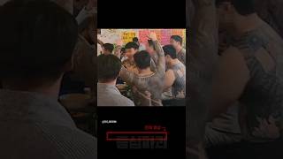 Download lagu 한국 조폭 VS 러시아 마피아 mp3 Download lagu 한국 조폭 VS 러시아 마피아 mp3