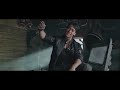 HEROPANTI MOVIE IN HINDIE