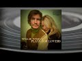 I'll Be Singing from Willie Wisely Plays For Lovers - Willie Wisely I'll Be Singing from Willie Wisely Plays For Lovers