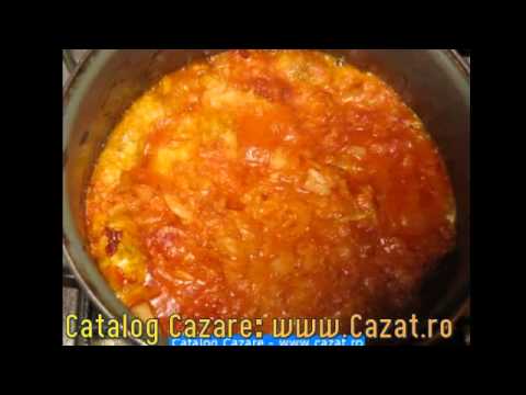 Cazare Fanate, Mures - Cazat.ro