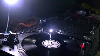 Brother Sledge Keep On Funkin' It Up Uk 1993 House