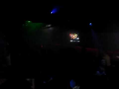 Talla 2XLC play Dark Matters Feat. Jess Morgan - The Perfect Lie (Beat Service Remix)
