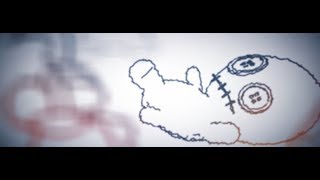 [FRENZ2017] イミテイション / たべっこ feat.IA