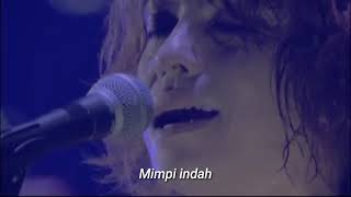 VAMPS - Sweet Dream (Sub Indo)