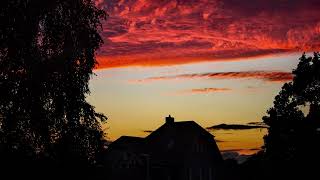 Download lagu The Cinematic Orchestra - To Build A Home (Slowed   reverb) mp3
