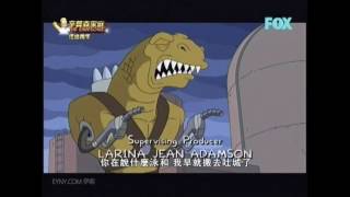 [問卦] 政府為何不開放民營核電廠