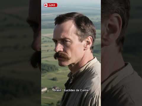 São José do Rio Pardo #curiosidades #históriadobrasil #curiosidadeshistóricas #ritmodahistória