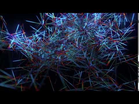 X-particles and Cycles 4d use xpExplosiaFX 2