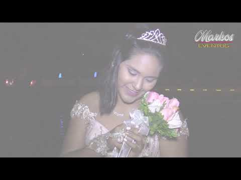 15 AÑOS MARIA FERNANDA / LOCAL ASOCIACION DE MAGISTRADOS DEL PERU