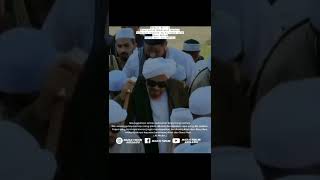 Download lagu STORY WA HABIB UMAR BIN HAFIDZ mp3 Download lagu STORY WA HABIB UMAR BIN HAFIDZ mp3