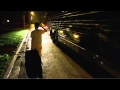 Justin Bieber: Never Say Never - Trailer 'Underdog'
