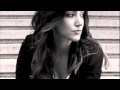 Erin Christine Naked Unofficial Music Video