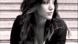 Erin Christine Naked (Unofficial Music Video)