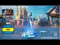 Fortnite Reload Be Like Ft Odot77m
