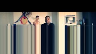 Lil Durk - Lord Don&#39;t Make Me Do It (Explicit)