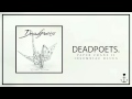 Deadpoets. - Paper Crane II: Insomniac Blues ...