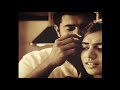 Ithe Alutham Alutham Ithe Anaipu Anaipu Status Song