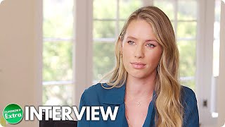 FLAG DAY | Dylan Penn \