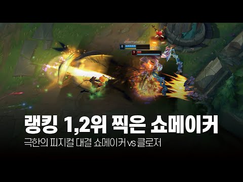 아이콘