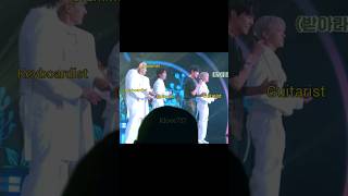 Download lagu Self made rock band svt with doyoung😊 #kpop #seventeen #nct #doyoung mp3 Download lagu Self made rock band svt with doyoung😊 #kpop #seventeen #nct #doyoung mp3