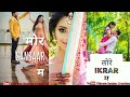 Mor Sansaar Full Screen Status Mor Sansar Cg Song Whatsapp Status