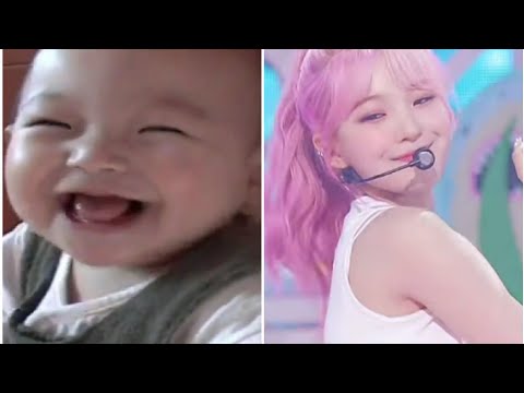 아이콘