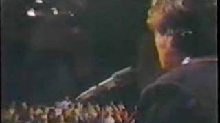 Johnny Cash - The Greatest Cowboy Of Them All